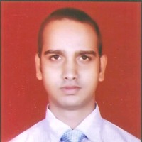 Harish Kumar