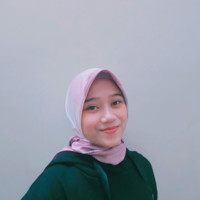 Lulu Haqiki
