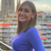 Núria Sabe