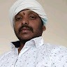 Durga Prasad Lanka