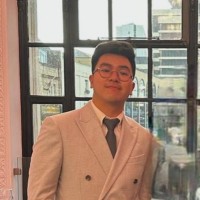 James Ng