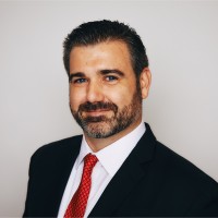 Brian Hannon