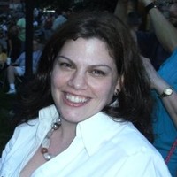 Michelle R Puleo