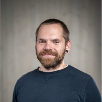 Nikolas Kovalčík