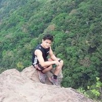 Jhay Barcebal