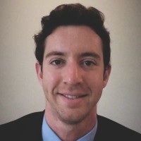 Isaac Fisher