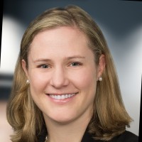 Ellen Persons
