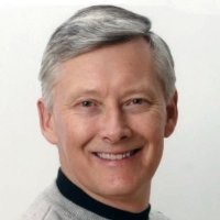 Greg Gillis