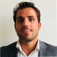 Matthieu Remoleur