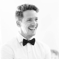 Guido Smit