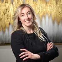Leigh-Andrea Brunet