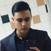 Baher Abdelzaher