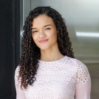 Valeria Guerra Zapata