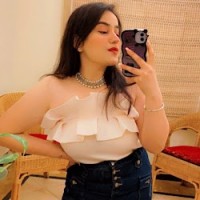 Gurleen Kaur