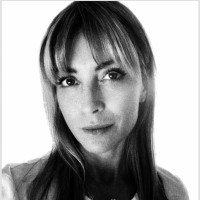 Marie-Eve Roy