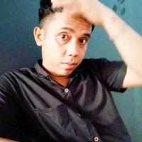 Tyanayayan Mulyana