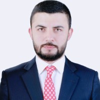 Basil Al-Matar