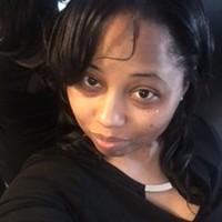 Quiana Backus Backus