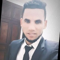 Salim Ghammouri