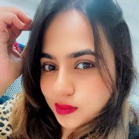 Fathima Zohra