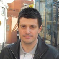 Radu Sora