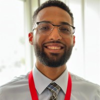 Dahian Alberto Perez
