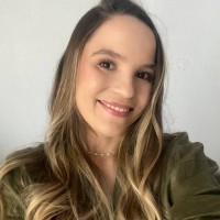 Caroline Guida