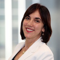 Márcia Aparecida Cabral Neves Da Silva