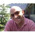 Steve Penella