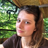 Tamila Garibova
