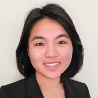 Caitlyn Park