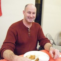 David Kleespie