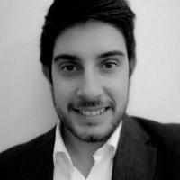 Gabriele Argentiero