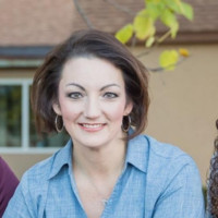 Carla Suzy Whitten, Rn, Msn