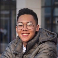 Daniel Nguyen