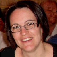 Fanny Bigeard Gandré