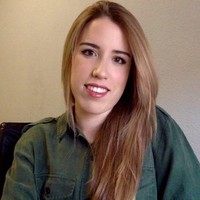Anabel de Santiago Ortega