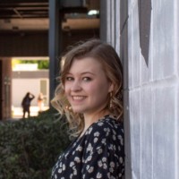 Cassidy Young