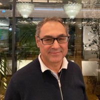 Panayiotis Siakkas
