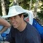 Joe Schnur