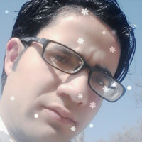 Sheikh Mehraj