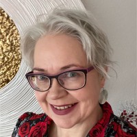 Michaela Blome