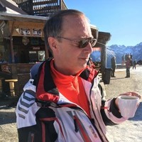 Peter Verkaaik