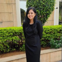 Nehal Mishra