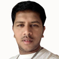 bhushan kand