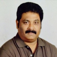 David Dasari