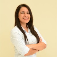 Melissa Plaza Lucero