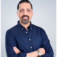 Baher Hendawy