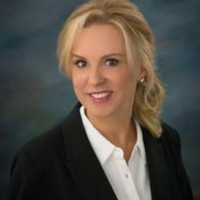 Michelle Morris
