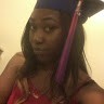 Latisha Galvin